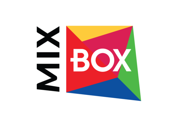 Mixbox