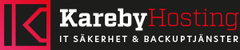 khosting