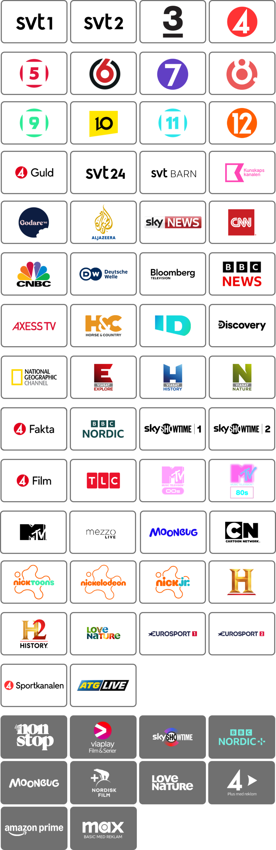 TVpaketAllenteStandardPlus_inkl_streaming
