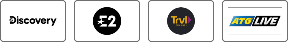 TVpaketInternetportBasplus_2